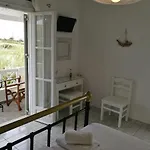 Kalimera 3* Pollonia