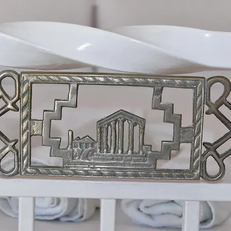 Kalimera 3* Pollonia