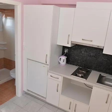 Kalimera Affittacamere 3*