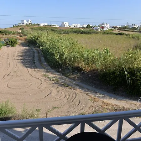 Kalimera 3* Pollonia