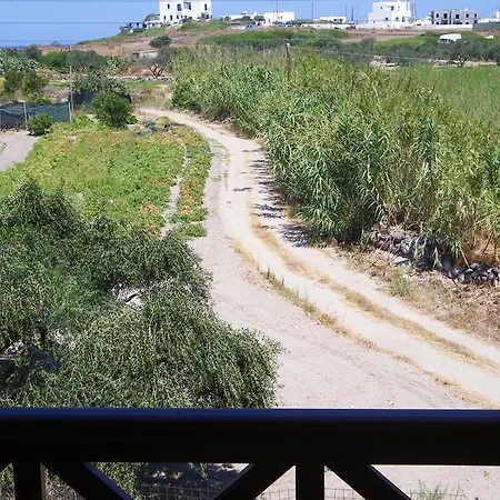 Kalimera Pollonia