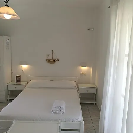 Kalimera