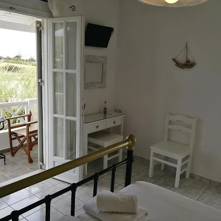 Kalimera 3* Pollonia