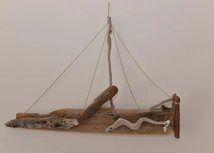 Kalimera Гостевой дом Поллония