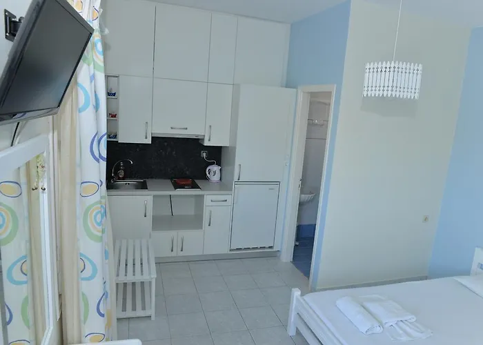 Kalimera Поллония