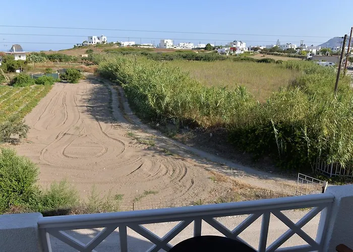 Kalimera 3* Поллония