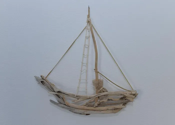 Kalimera Гостевой дом