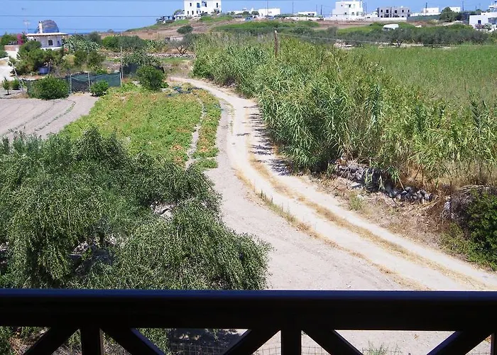 Kalimera Поллония