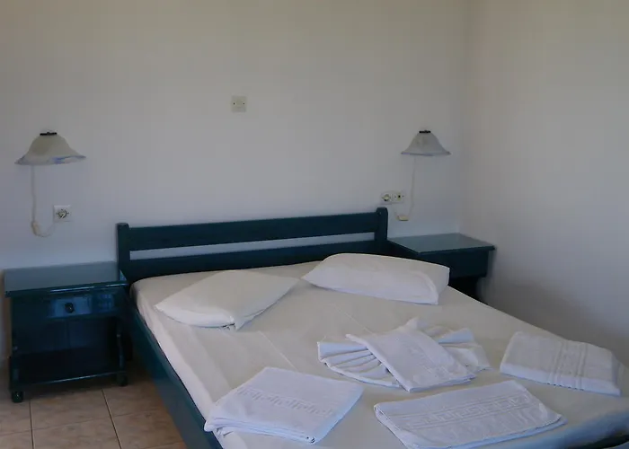 Kalimera Поллония