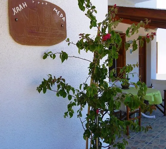 게스트하우스 Kalimera