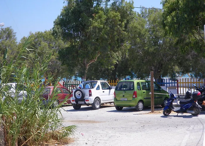 Kalimera Поллония