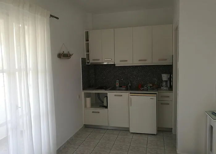 Kalimera Поллония