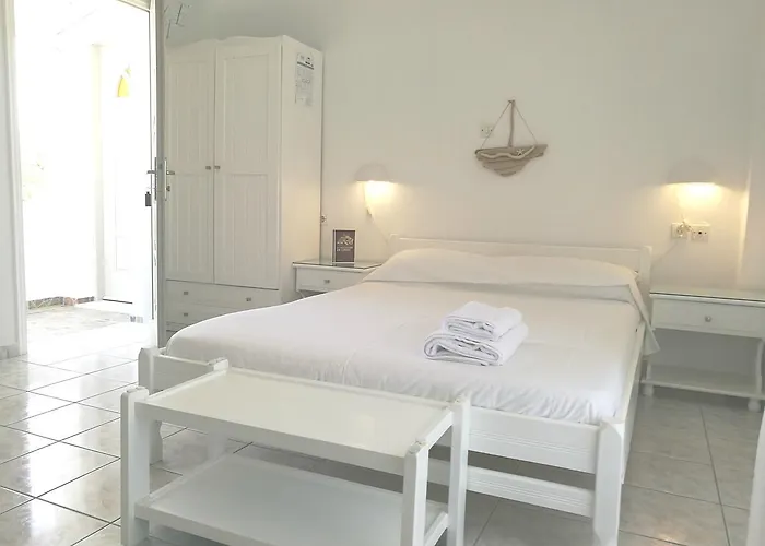 Kalimera 3* Поллония